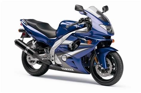 Being able to find a bike that's not super sport bikes have twitchy handling, touchy brakes, and quick throttle control. Which 600cc sport-touring bike do you like best? poll ...