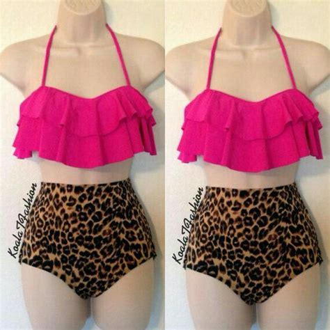 Pinterest Yamasaki♥ Bathing Suits Cute Swimsuits Bikinis