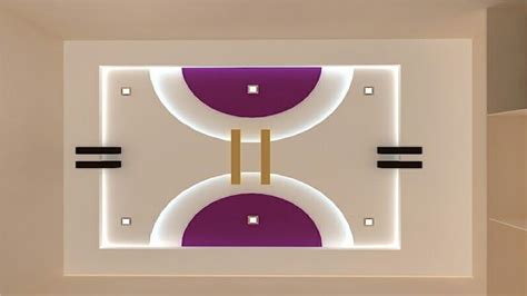Interior design for hall tv unit living room cabinet designs. New pop ceiling design - how to design - YouTube
