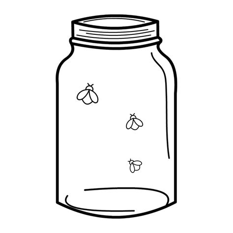 A place for mason jar lovers to unite! Free SVG Download Summer Mason Jar | iheart SVG
