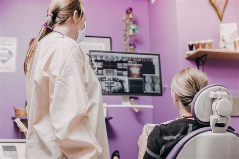 Free dental consultation for braces near me. Take Advantage of a Complimentary Orthodontist ...