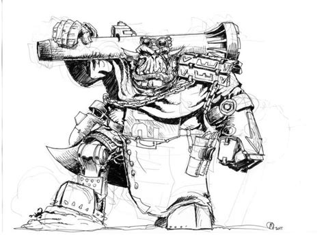 94 Best Images About Warhammer 40k On Pinterest