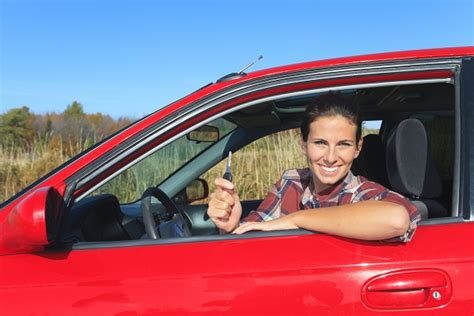 Do you need travel insurance for mexico. Why Do I Need Mexican Car Insurance?