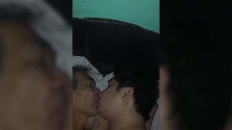 Kissing And Sucking Grandpa Gay Couple Porn Ae Xhamster Xhamster