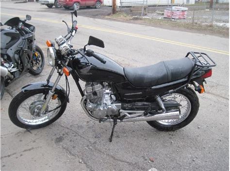 The honda nighthawk 250 is a honda standard motorcycle. 2008 Honda Nighthawk (CB250) for sale on 2040motos