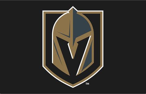 Tons of awesome vegas golden knights wallpapers to download for free. Vegas Golden Knights HD Wallpaper | Background Image ...