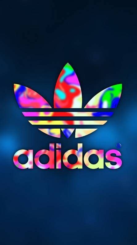 But by far the best way to check for damp is to use an expert surveyor. 50+ Amazing Adidas Wallpaper for Phone | Adidas wallpapers, Adidas wallpaper backgrounds, Adidas ...