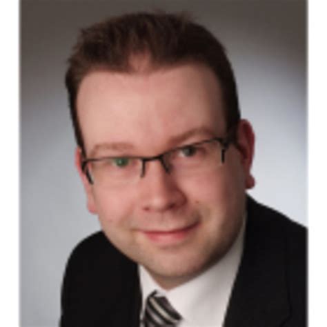 Zu jeder filiale bekommen sie per klick weitere informationen zur lage und. Michael Klusmann - Senior Berater Private Banking ...