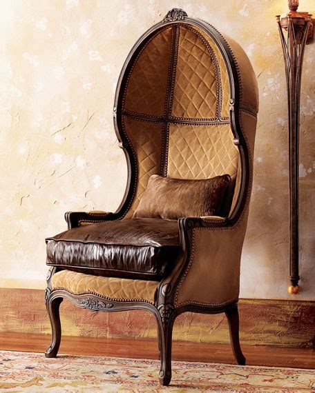 We did not find results for: Old Hickory Tannery Leather Balloon Armchair