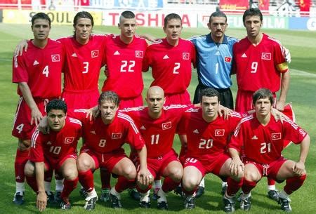 En son dünya kupası haberleri, dedikodular, puan durumu, fikstürler, canlı skorlar, sonuçlar & transfer haberleri, goal.com aracılığıyla. küçükdünyam: Dünya Kupası Hatıralarım 2 : Muhteşem 2002