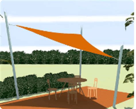 Die antworten finden sie in dieser episode meines webcast. Sonnensegel Shop