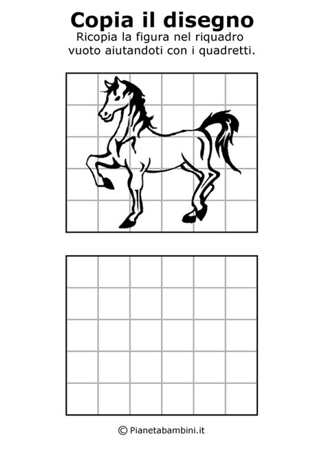 La nostra serie disegno facile comprende 10 illustrazioni facilissime da copiare, a matita o con la penna biro. 72 Disegni Facili da Copiare a Matita per Bambini ...