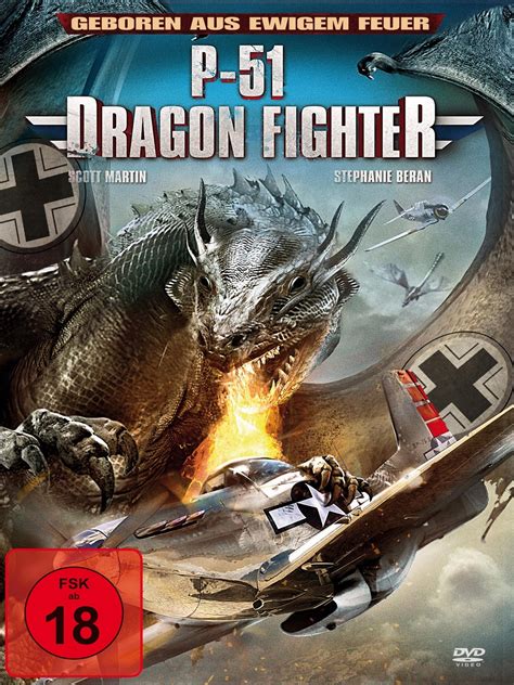 Top quality, durable, detailed p51 poster prints on modern canvas. P-51 Dragon Fighter - Film 2014 - FILMSTARTS.de