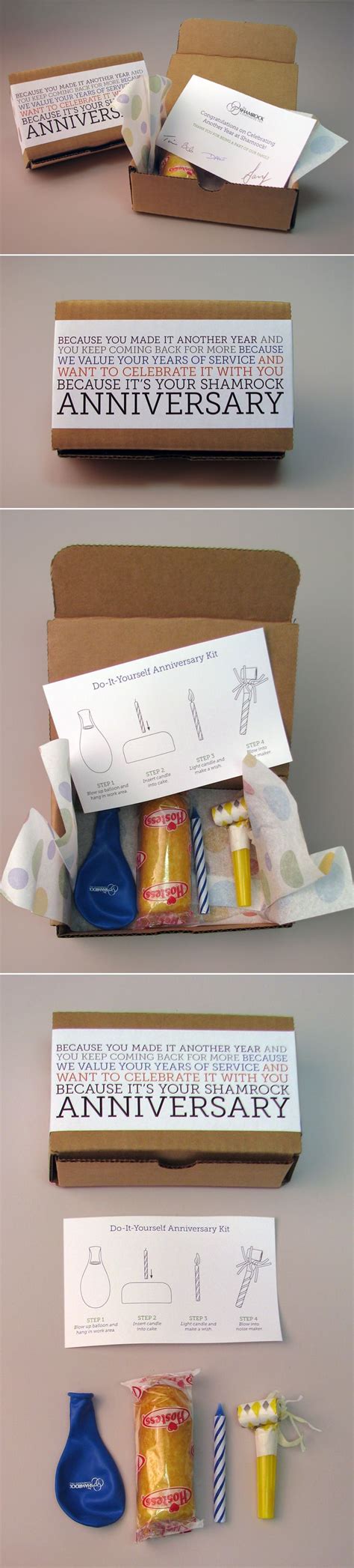 Best New Employee Welcome Kit Images On Pinterest Corporate Gifts