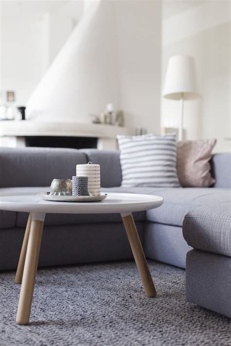 The walter knoll care sets for leather and textile can be ordered here. Sofa von Dieter Knoll collection - Wohnzimmer Inspiration