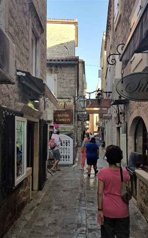 רוצים לעשות קנייה מהירה וממוקדת? מונטנגרו המלצות - המלצות למונטנגרו - 8 דברים שכדאי לדעת ...