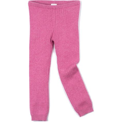 Maddie Tight Pink Egg New York Tights And Socks Maisonette