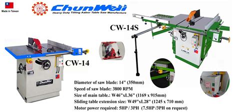 Shed Plans Free Online: Industrial Woodworking Machinery Wooden Plans
