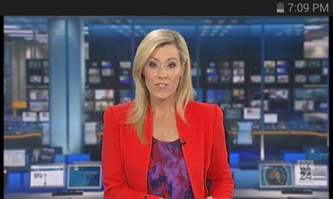 Latest news headlines and events l abc news live. AusCelebs Forums - View topic - Kathryn Robinson