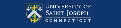 University Of Saint Joseph Pa Program