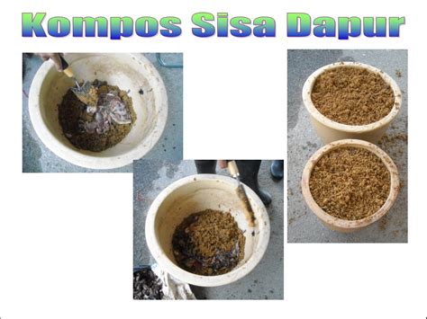 Sekarang anda akan belajar cara menyediakan baja yang mudah dan berkesan yang akan mengandungi bahan yang berguna. tanaman organik: kompos sisa dapur