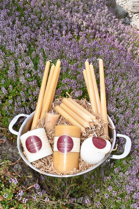 This green gift guide features eco friendly gifts for the home, sustainable products to use every day, and fun finds for him or her to happily add to their conscious lifestyle. Environmentally friendly wedding gift idea | Pure beeswax ...