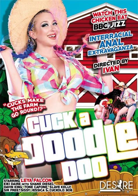 Cuck A Doodle Doo Streaming Video At Iafd Premium Streaming
