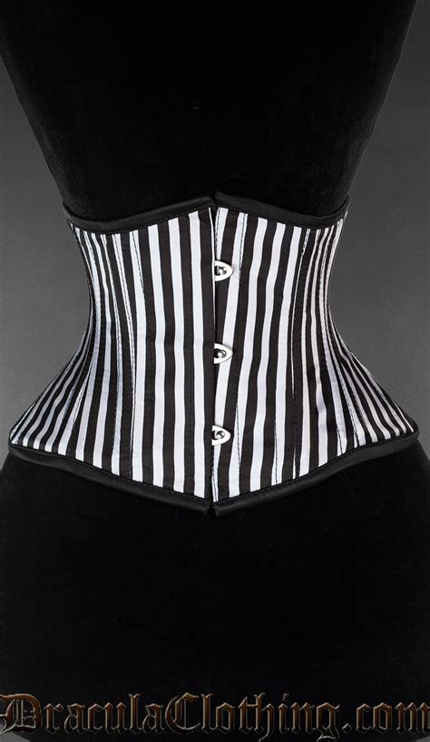 Extreme Corset Training Tw