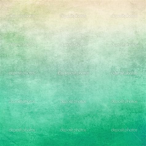 Colorful Pastel Texture Background — Stock Photo © Malydesigner 43522507