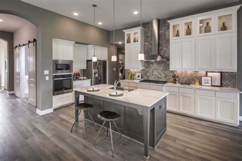See more of premiere appliances san antonio on facebook. Highland Homes plan 200 Model Home in San Antonio Texas ...