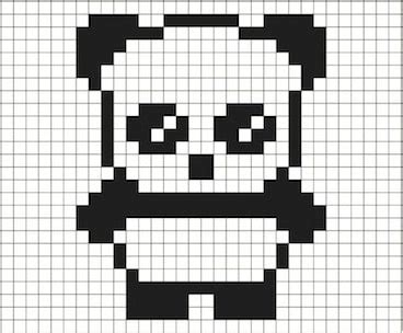 Mi servono dei fogli da un minimo di 50x70cm a quadretti, vorrei evitare di farli a mano non tanto per la fatica. Fogli A Quadretti Grandi Da Stampare - Gratis per le stampe