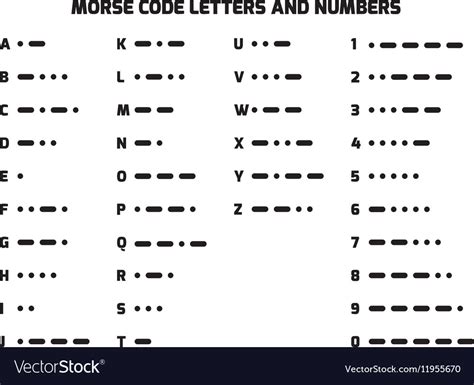 Alphabet Number Code Each Number Stands For A Letter Sophia Loren