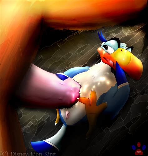 Rule 34 Disney Fallenfeathers Male Only Penis Scar Tagme The Lion