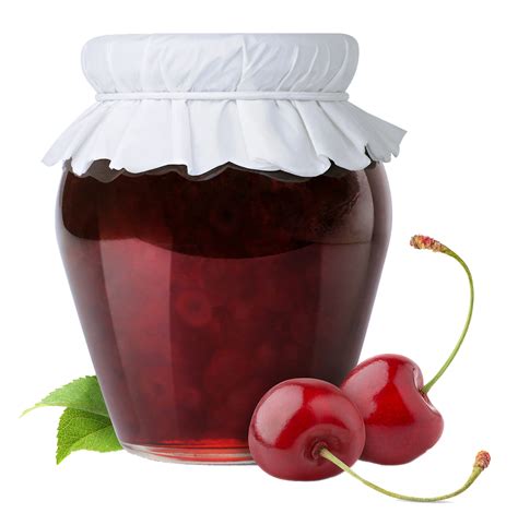 Jam PNG