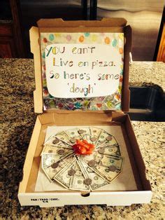 Use the bathroom mirror to tape a romantic birthday card with a clue that leads to the first spot in your home where the first gift is hidden. Win your wife back after divorce, things to get my ...