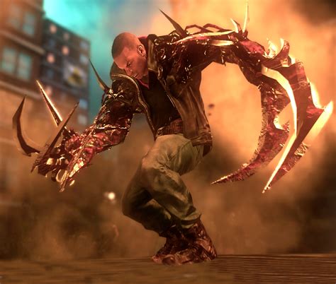 Check spelling or type a new query. Prototype 2 Preview - Prototype 2, S.1: Aus Erfahrung gut ...