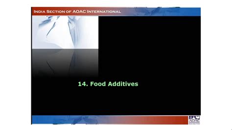 Tbhq is a synthetic antioxidant and preservative that is considered by most major organizations to be safe for use in food. Webinar on Food Additives and Toxicology - Food additives ...