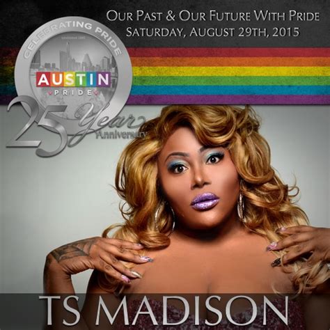 austin pride all week long austin pride celebrates 25 years of faggotry and then some