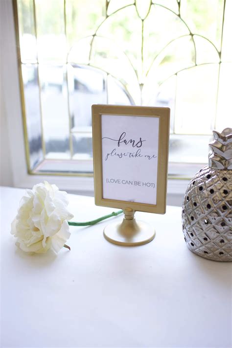 You are viewing product details for since double frames are elegant and sturdy enough to stand upright, customers also use these for for table top advertising and to showcase upcoming events. Clearance! Individual IKEA white plastic DOUBLE SIDED frame. Table numbers, photo, significant ...