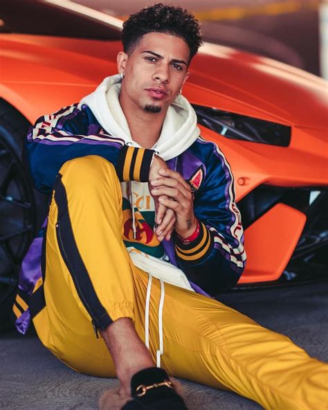 Austin Mcbroom X Ownthelight When They Told You You Wont