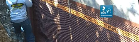 Who is the owner of the b dry system? Dry-Rite Home Solutions - Windsor, Ontario - Dry-Rite Home ...