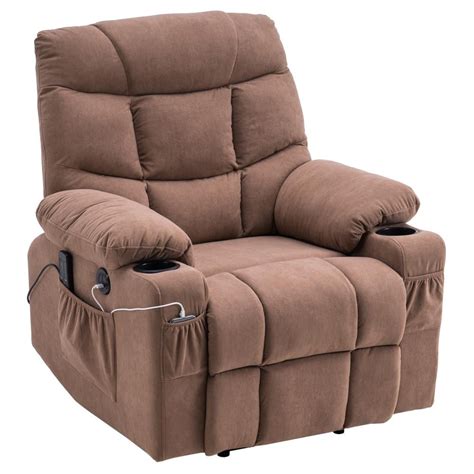 Lift Chairs Recliner For For Elderly Big And Tall Functional Chair
