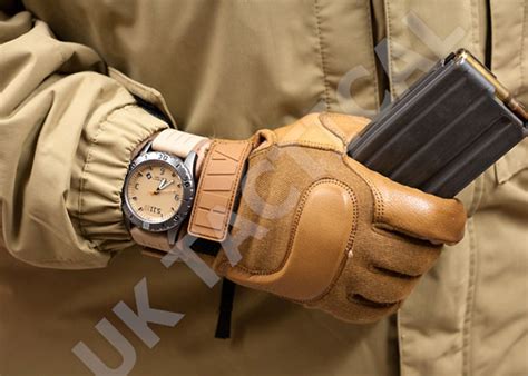 511 Sentinel Watch At Uk Tactical Popular Airsoft Welcome To The
