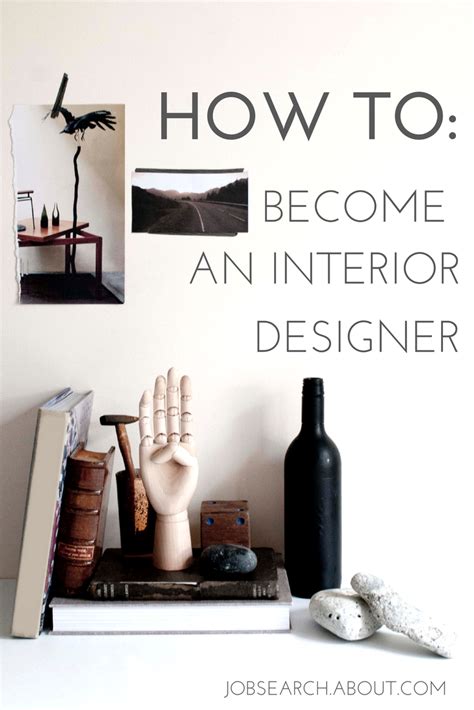 Interior Designer Job Description Salary Skills And More Interior