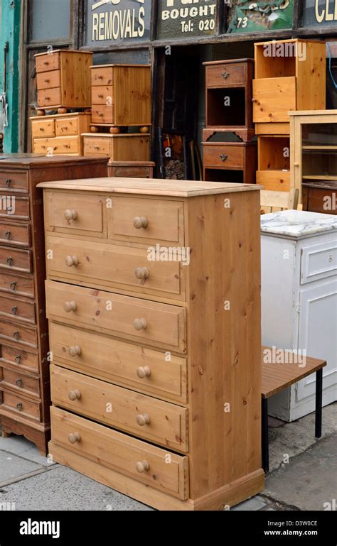 Second Hand Furniture Shop Near Me For Sale - olstrena