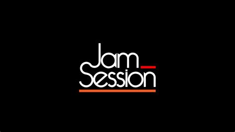 Jam Session Aspire Tv