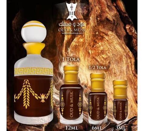 4,663,993 likes · 1,668 talking about this. Pure Oud Oil from Malaysia grade AA with a rich agarwood ...