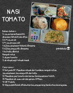 Check spelling or type a new query. Kuah kacang | Noxxa pressure cooker | Pinterest