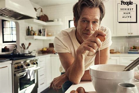 kevin bacon s surprise ingredient for thanksgiving turkey