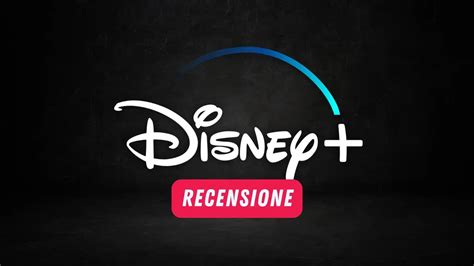 Disney Plus Recensione 2023 Opinioni Su Disney Plus